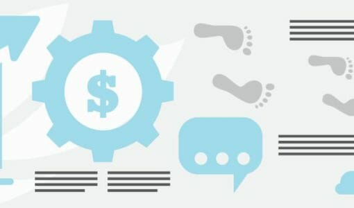 How to Prove the ROI of Your Content Marketing