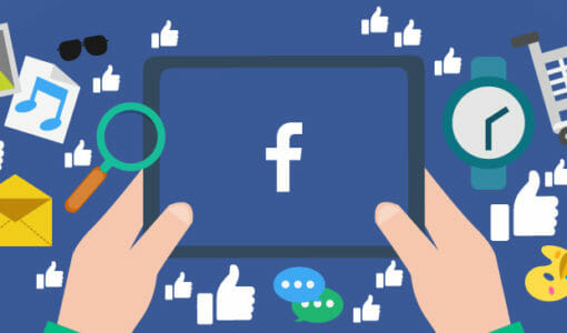 Facebook and Apple Marketers Are Mainstreaming AR
