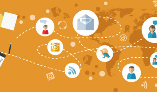How to Write Content for People and Optimize It for Google