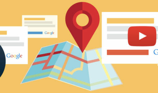 Video Uploading Now Supported in Google Maps Local Listings