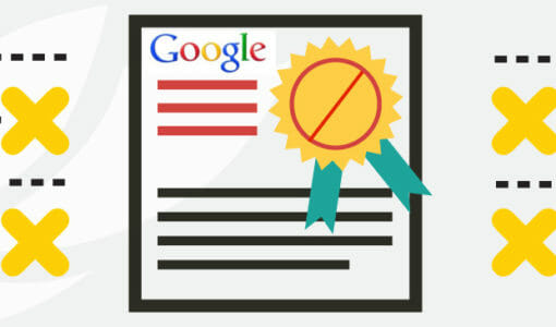 The Marketer’s Guide to Identifying & Fixing Google Index Bloat