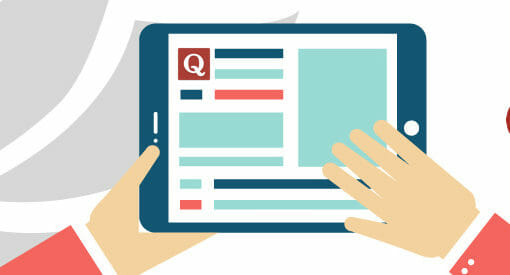 The 10-Minute Guide to Quora Advertising for Marketers