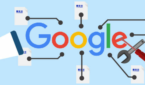 You can now export the “Index Coverage Report” on Google Search Console