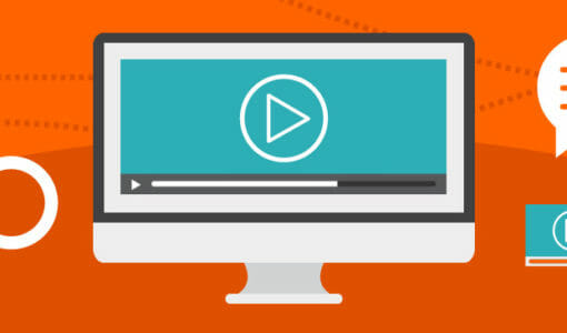 7 Ways Video Helps Inbound Marketing