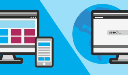 Website Usability vs SEO: Which Is More Important?