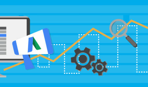 How to Take Your AdWords Campaign to the Next Level