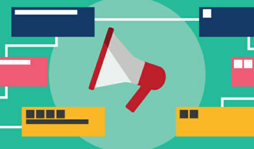 5 Common Marketing Workflows That Will Save You Time
