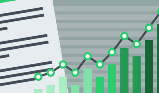What Gets Measured Gets Managed: How to Use Metrics to Boost Performance [video]