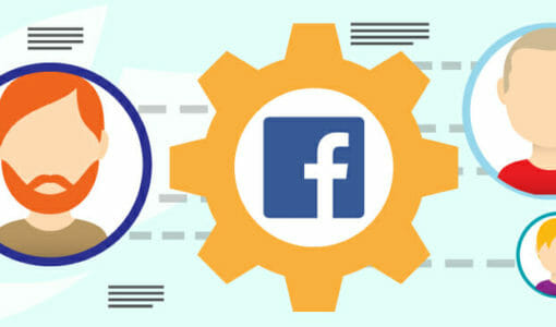 How to Use Facebook Audience Insights to Get More Marketing Ideas [video]