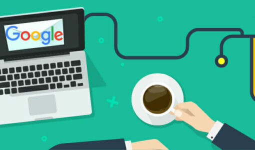 This Week in Digital Marketing: Google Search Console Update
