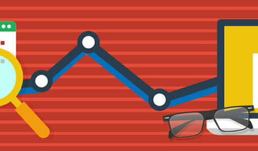 How to Step Away from Your Business so It Grows on Its Own