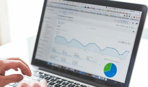 How to Fix 15 Common On-Site Technical SEO Issues