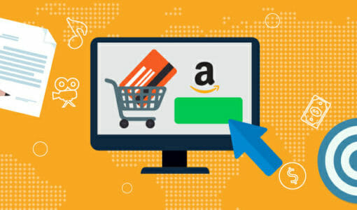 Amazon Basics: Why You Need Automatic and Manual Campaigns