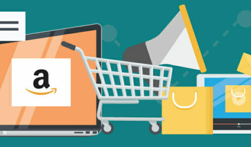 Amazon Advertising 101: How to Get Started