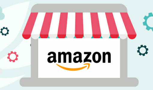 Cracking Amazon’s A9 Algorithm: Increase Your Amazon Ranking to Sell More