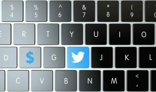 Do Twitter Ads Really Work? (Or Should You Focus on Other Platforms?)