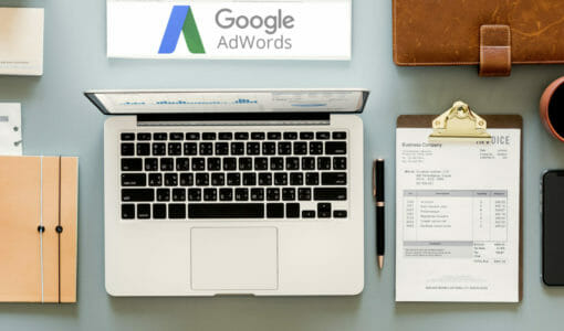 8 Tips to Improve AdWords Housekeeping and Maximize Success