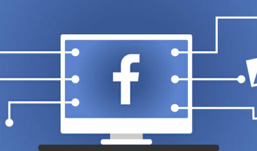 Loads of New Facebook Retargeting Features Are Coming Soon