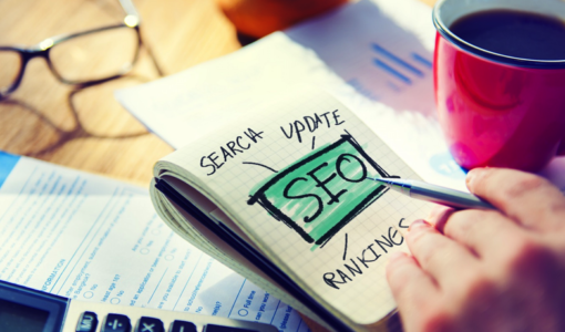 How to Implement a Cost-Effective SEO Strategy in 4 Steps