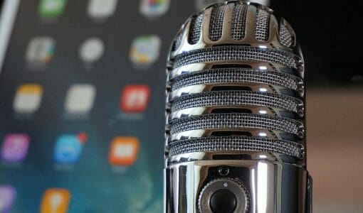 The Ultimate Guide to Podcast Advertising