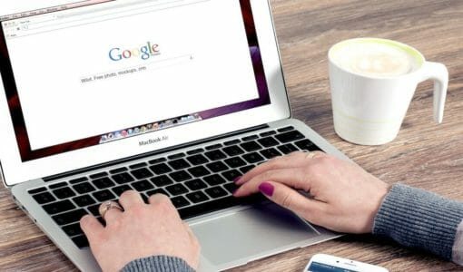 6 Ways Google Ads Can Boost Your SEO Results