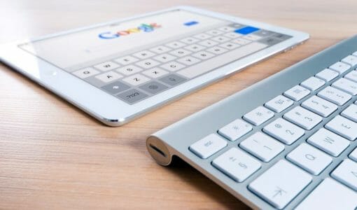 7 SEO Copywriting Tips to Increase Your Rankings