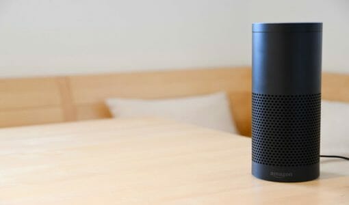 5  Steps to Optimize Your Content for Voice Search