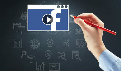 How to Create a Facebook Video Ad that Gets Attention