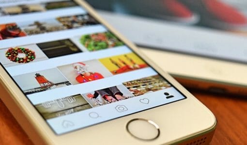 18 Reasons Why Your Instagram Posts Fail (And What to Do About It)