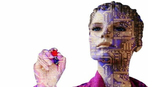 Content Marketing and Artificial Intelligence: A Perfect Marriage?