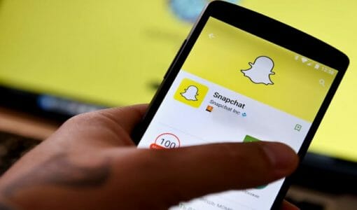 Are You Doing Snapchat Right? 11 Tips for Businesses