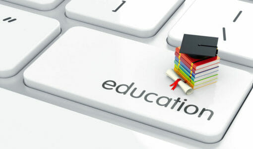 How to Create a Persona-Driven Content Strategy for Online Education