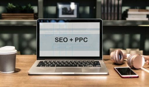 5 SEO Tips You Need to Know to Succeed in Your PPC Campaign