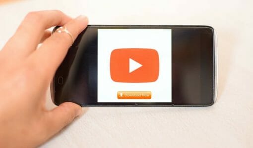 8 Tips for Successful Mobile Video Advertising