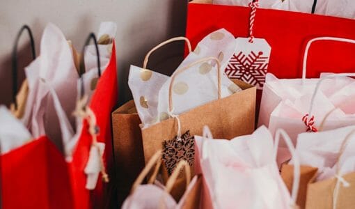 6 Holiday PPC Strategies You Need to Use to Convert More Customers