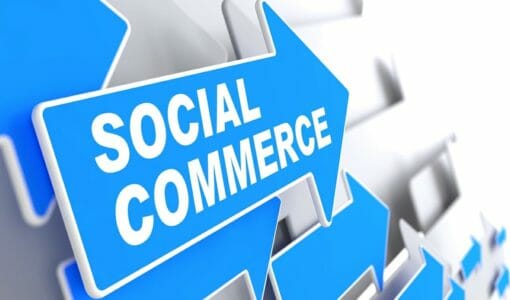 Social Commerce: The Easiest Way to Turn Social Engagement into First-Time Buyers