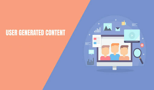 8 Ways to Encourage More User-Generated Content (UGC)