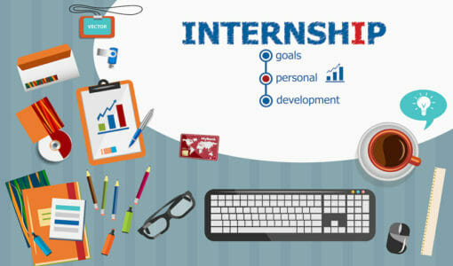 How to Get Max ROI on Your Content Marketing Internship