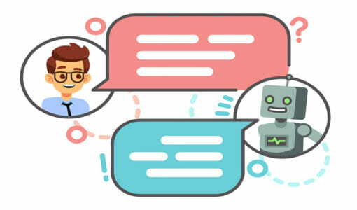 13 Messages Your Chatbot Should Be Saying to Prospects