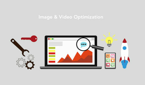 Overlooked SEO: Optimizing Images and Video for Search