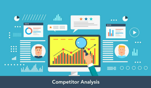 How to Perform Marketing Competitor Analysis (+ 6 Best Tools Comparison)