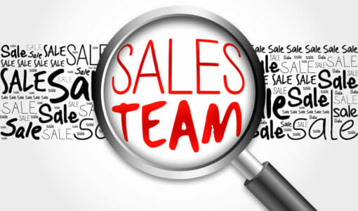 Why Every Business Should Implement Sales Enablement