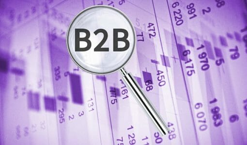 How Intent Data Can Improve Your B2B Marketing