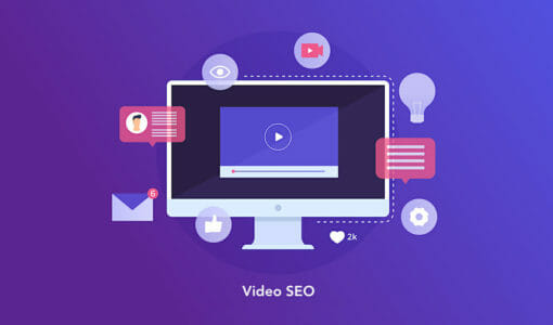 9 SEO Areas to Focus On to Boost Your Video’s Visibility