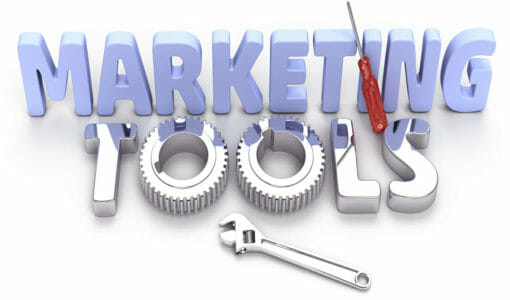 44 Must-Have Marketing Tools for any Business in 2023