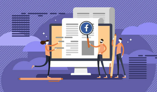 8 Facebook Ad Copywriting Tricks to Maximize Conversions