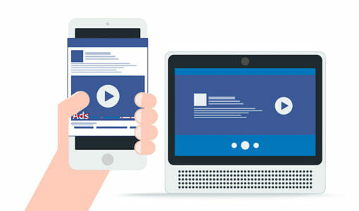 Why It’s Crucial to Choose the Right Objective for Your Facebook Video Ad