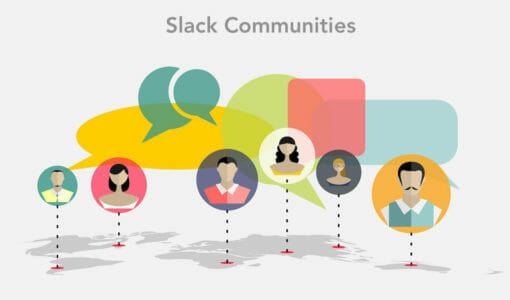 8 Slack Communities Every Marketer & SEO Should Join