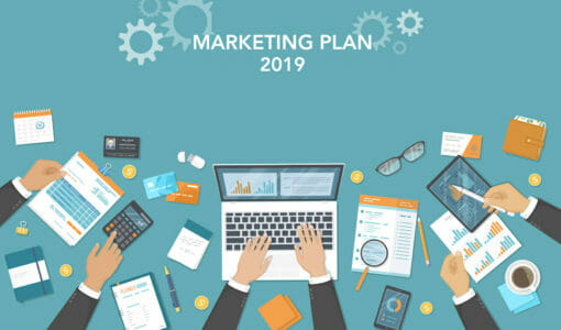 Creating a Marketing Plan for 2023: What to Focus On