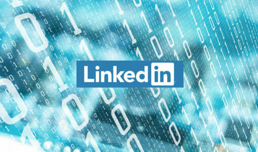 LinkedIn’s Algorithm Is Changing, so Milk It While It Lasts